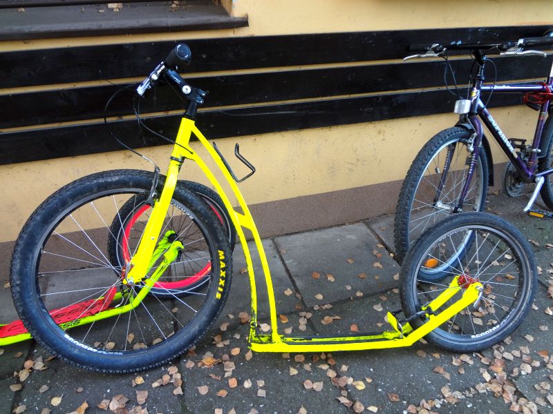 terenni-kolobekove-zavody-touskovske-okruhy-20